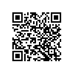 0805Y0630272JCR QRCode