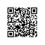 0805Y0630272JER QRCode