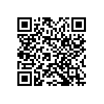 0805Y0630272JXR QRCode