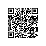 0805Y0630272JXT QRCode