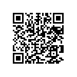 0805Y0630272KCT QRCode