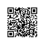 0805Y0630272KET QRCode