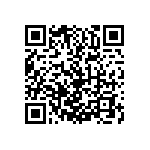 0805Y0630272MXR QRCode