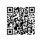 0805Y0630300GQT QRCode