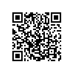 0805Y0630300JQT QRCode