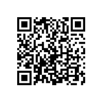 0805Y0630301GQT QRCode