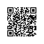 0805Y0630330JQT QRCode