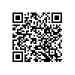 0805Y0630331FCR QRCode