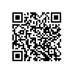 0805Y0630331GFT QRCode