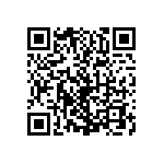 0805Y0630331JDT QRCode