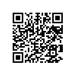 0805Y0630331JFT QRCode