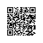 0805Y0630331JQT QRCode