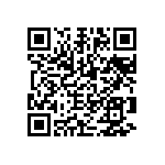 0805Y0630332KXT QRCode