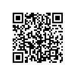 0805Y0630390GCR QRCode