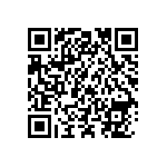 0805Y0630390JAT QRCode