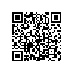 0805Y0630390JFR QRCode