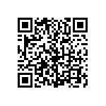 0805Y0630391FFR QRCode