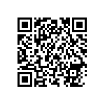 0805Y0630391FQT QRCode