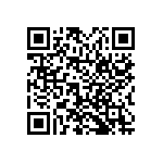 0805Y0630391GFT QRCode