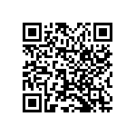 0805Y0630391JAT QRCode