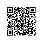 0805Y0630391JFT QRCode