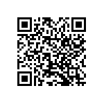 0805Y0630391JQT QRCode