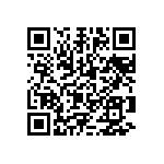 0805Y0630391KAR QRCode