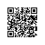 0805Y0630391KDT QRCode