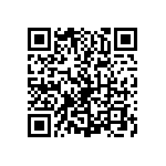 0805Y0630391KQT QRCode