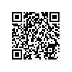 0805Y0630391KXR QRCode