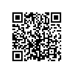 0805Y0630391MXT QRCode