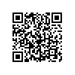 0805Y0630392JCR QRCode