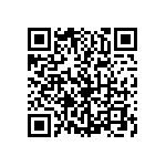 0805Y0630392KCR QRCode