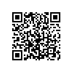 0805Y0630392KXR QRCode