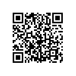 0805Y0630392MER QRCode