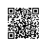 0805Y0630393KER QRCode