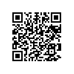 0805Y0630393KET QRCode