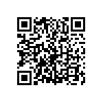 0805Y0630393MET QRCode