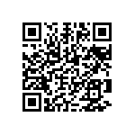 0805Y0630430JQT QRCode