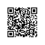 0805Y0630441JQT QRCode