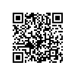 0805Y0630470FFT QRCode