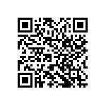 0805Y0630470GCR QRCode