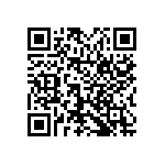 0805Y0630470GQT QRCode