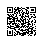 0805Y0630470JCR QRCode