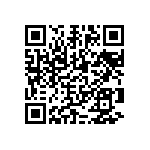 0805Y0630470KCT QRCode