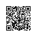 0805Y0630470KFR QRCode