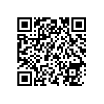 0805Y0630471GAR QRCode