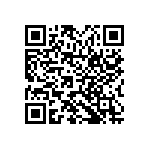 0805Y0630471GFR QRCode