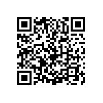 0805Y0630471JFR QRCode