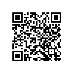 0805Y0630471JXR QRCode